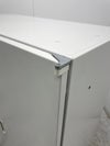 井上金庫ICシリーズ 両開き書庫 商品画像5