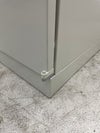 井上金庫ICシリーズ 両開き書庫 商品画像6