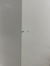 井上金庫ICシリーズ 両開き書庫 商品画像11