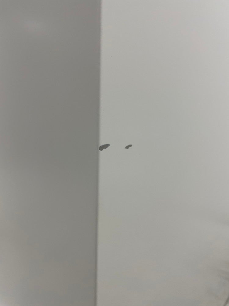 井上金庫ICシリーズ 両開き書庫 商品画像11
