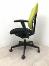 イトーキプラオ（PRAO）チェア 肘付プラオチェア 商品画像3