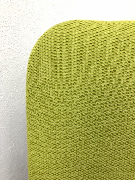 イトーキプラオ（PRAO）チェア 肘付プラオチェア 商品画像6