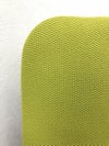 イトーキプラオ（PRAO）チェア 肘付プラオチェア 商品画像6