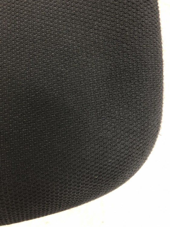 イトーキプラオ（PRAO）チェア 肘付プラオチェア 商品画像7