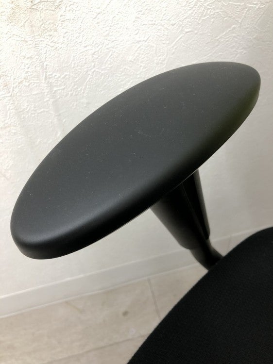 イトーキプラオ（PRAO）チェア 肘付プラオチェア 商品画像8