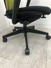 イトーキプラオ（PRAO）チェア 肘付プラオチェア 商品画像13