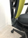 イトーキプラオ（PRAO）チェア 肘付プラオチェア 商品画像14