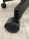 イトーキプラオ（PRAO）チェア 肘付プラオチェア 商品画像15