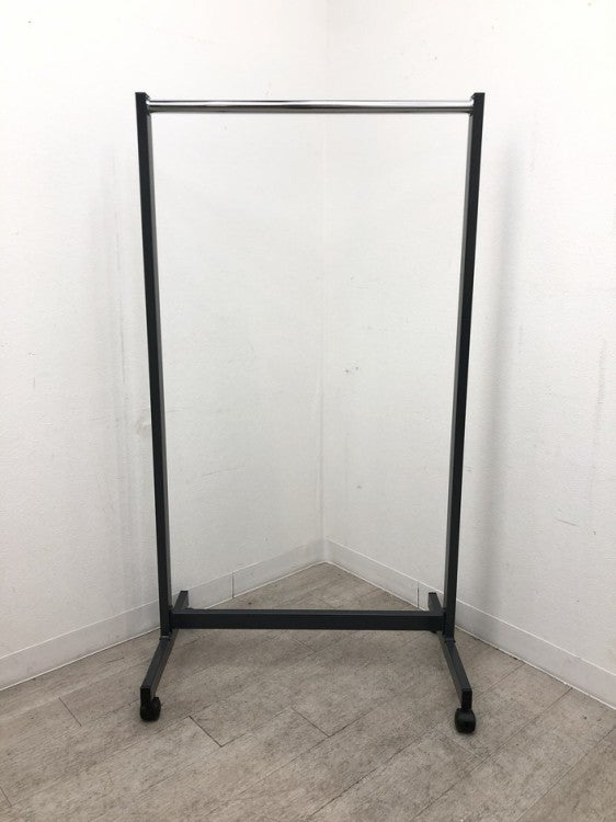 コクヨコートハンガー 商品画像2