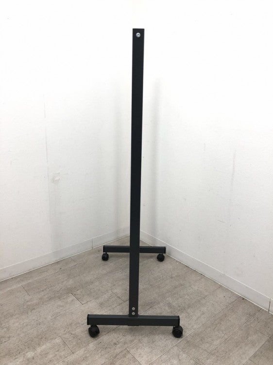 コクヨコートハンガー 商品画像3