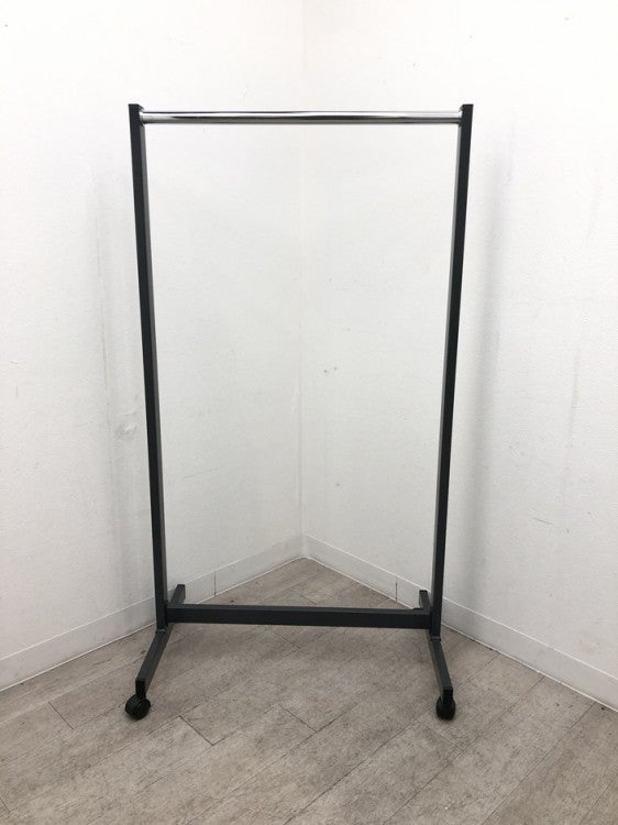 コクヨコートハンガー 商品画像4