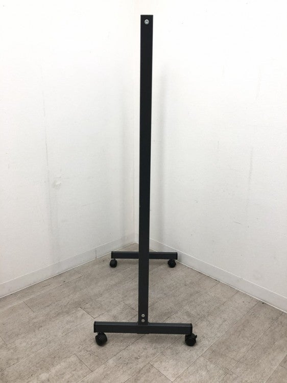 コクヨコートハンガー 商品画像5