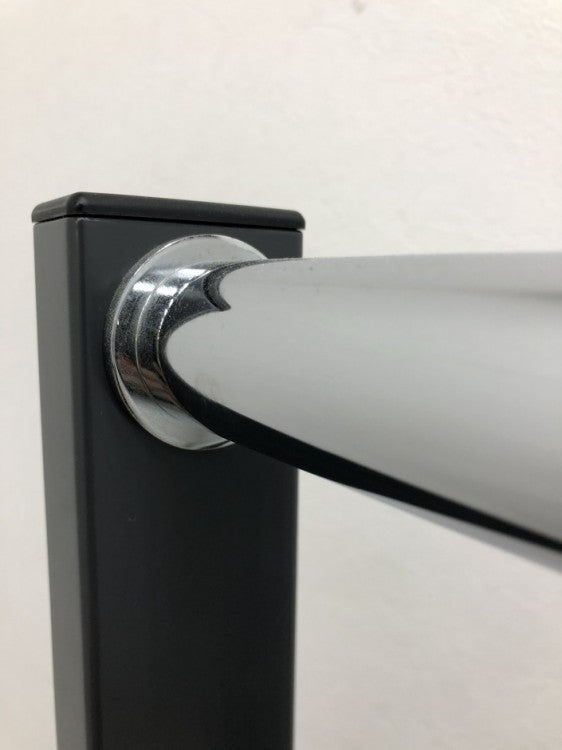 コクヨコートハンガー 商品画像7