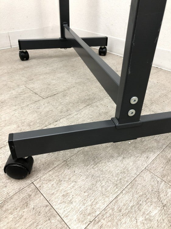 コクヨコートハンガー 商品画像8