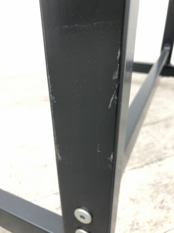 コクヨコートハンガー 商品画像10