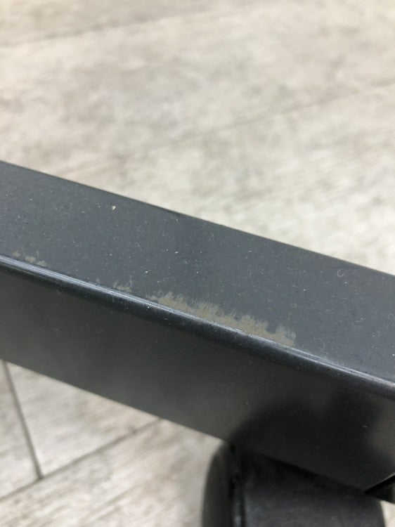 コクヨコートハンガー 商品画像11