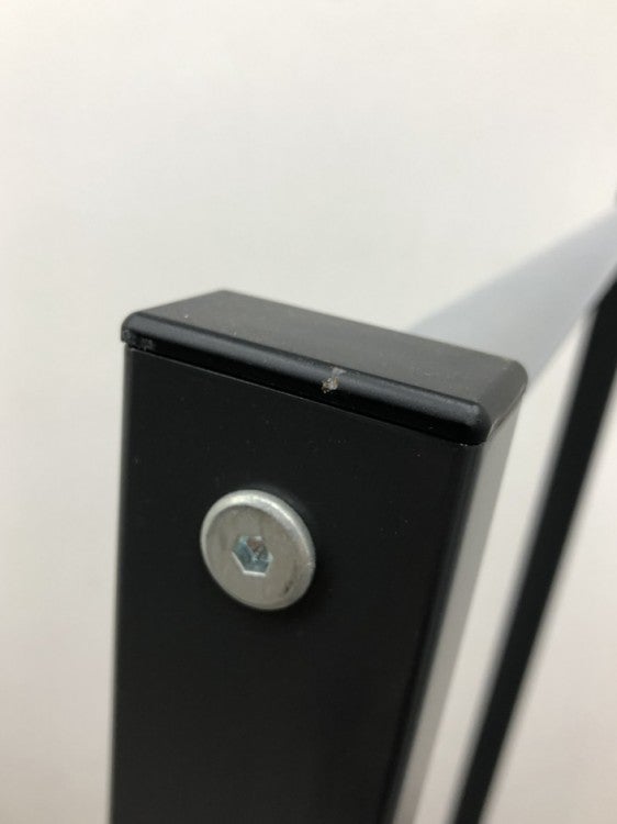 コクヨコートハンガー 商品画像12