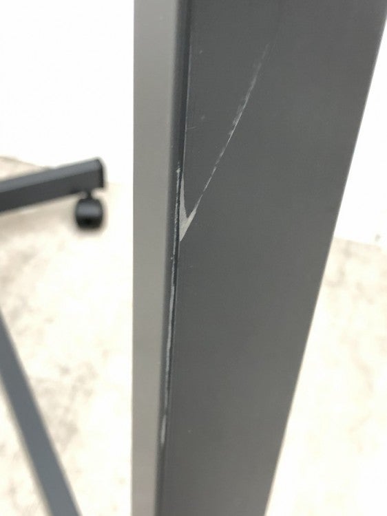 コクヨコートハンガー 商品画像13