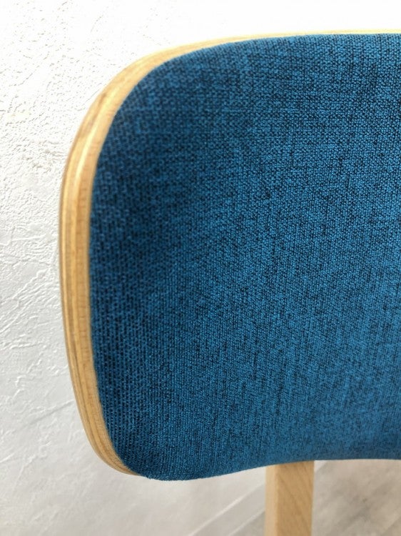 マルニラウンディッシュシリーズ ダイニングチェア 商品画像6