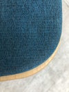 マルニラウンディッシュシリーズ ダイニングチェア 商品画像7