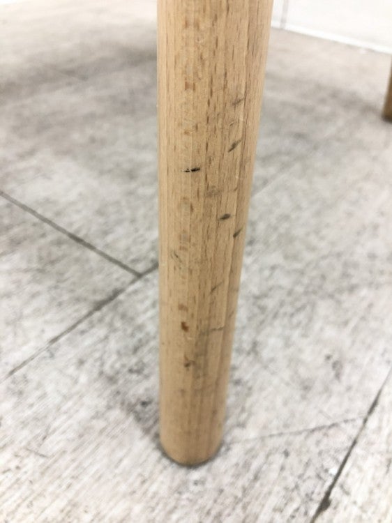 マルニラウンディッシュシリーズ ダイニングチェア 商品画像11