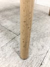 マルニラウンディッシュシリーズ ダイニングチェア 商品画像11