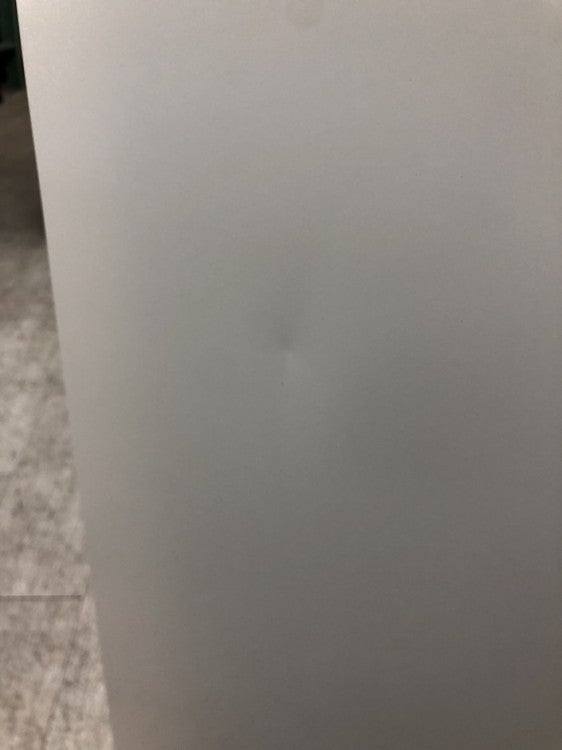 イトーキeSキャビネット(エスキャビネット)シリーズ ラテラル書庫 商品画像12