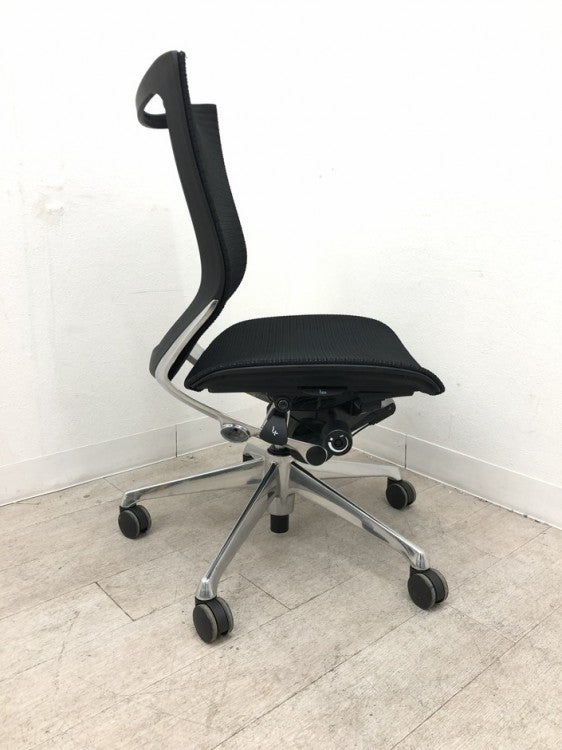 オカムラBaron(バロン)チェア バロンチェア 商品画像5