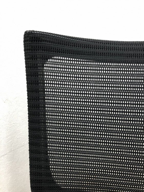 オカムラBaron(バロン)チェア バロンチェア 商品画像6