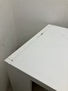オカムラADVANCE（アドバンス）シリーズ 1200平デスク+ワゴンセット 商品画像5