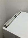 オカムラADVANCE（アドバンス）シリーズ 1200平デスク+ワゴンセット 商品画像6