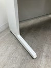 オカムラADVANCE（アドバンス）シリーズ 1200平デスク+ワゴンセット 商品画像11