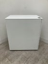 オカムラADVANCE（アドバンス）シリーズ 1200平デスク+ワゴンセット 商品画像15