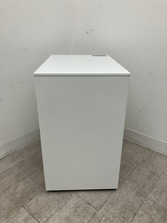 オカムラADVANCE（アドバンス）シリーズ 1200平デスク+ワゴンセット 商品画像16