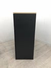 イトーキeSキャビネット(エスキャビネット)シリーズ ラテラル書庫 商品画像3