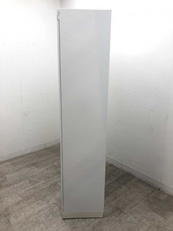 コクヨEDIA(エディア)シリーズ 両開き書庫 商品画像3