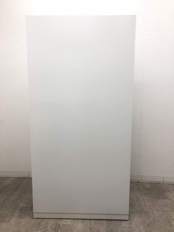 コクヨEDIA(エディア)シリーズ 両開き書庫 商品画像4