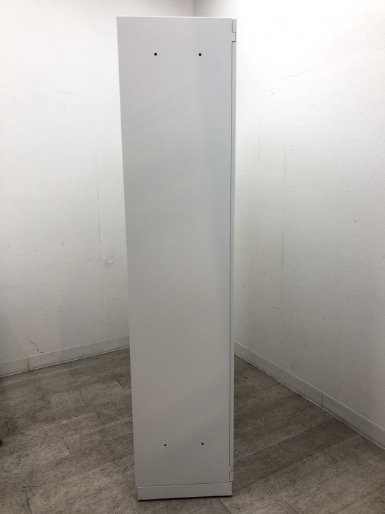 コクヨEDIA(エディア)シリーズ 両開き書庫 商品画像5