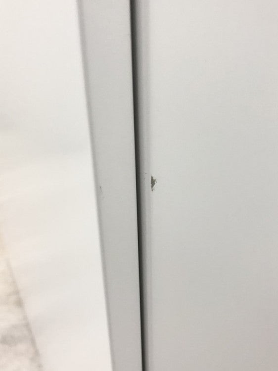 コクヨEDIA(エディア)シリーズ 両開き書庫 商品画像8