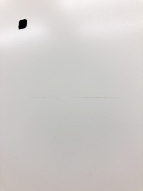 コクヨEDIA(エディア)シリーズ 両開き書庫 商品画像9