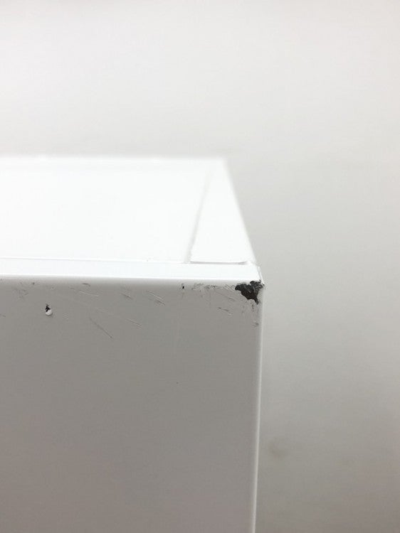 コクヨEDIA(エディア)シリーズ 両開き書庫 商品画像10