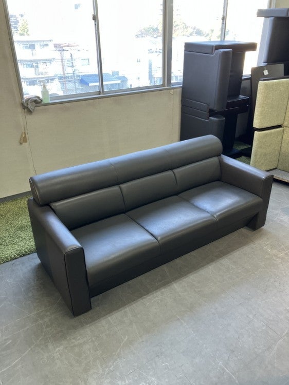 S-42Xシリーズ 応接4点セット 商品画像4