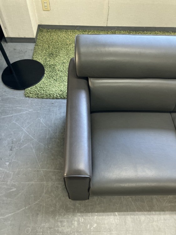 S-42Xシリーズ 応接4点セット 商品画像5