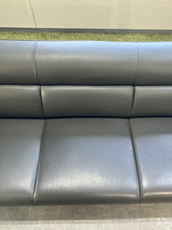 S-42Xシリーズ 応接4点セット 商品画像6