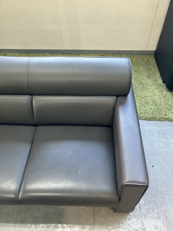 S-42Xシリーズ 応接4点セット 商品画像7