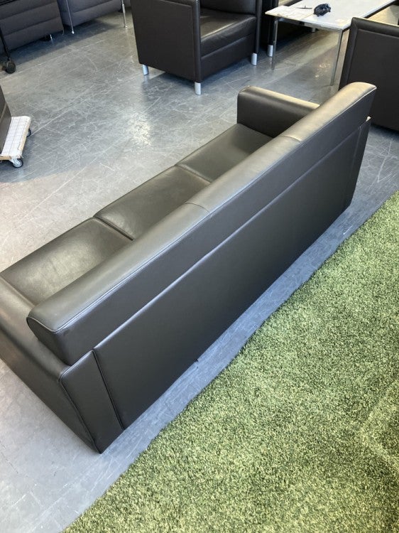 S-42Xシリーズ 応接4点セット 商品画像8