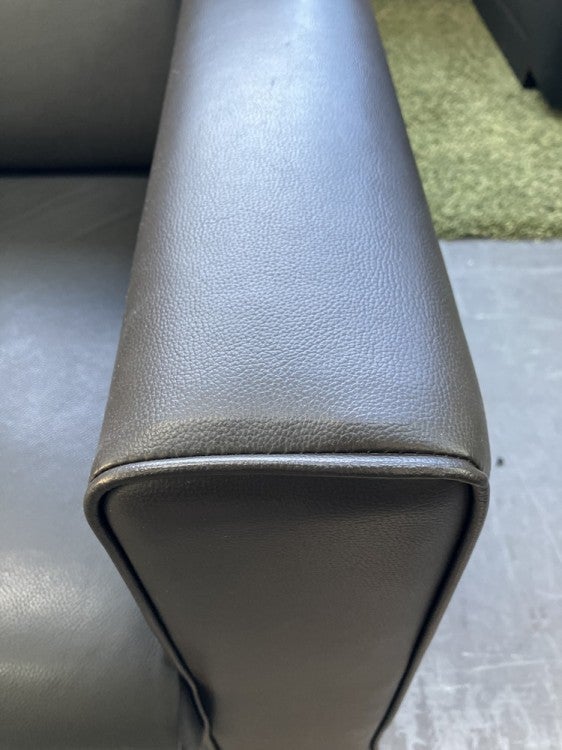 S-42Xシリーズ 応接4点セット 商品画像10