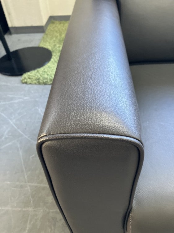 S-42Xシリーズ 応接4点セット 商品画像11