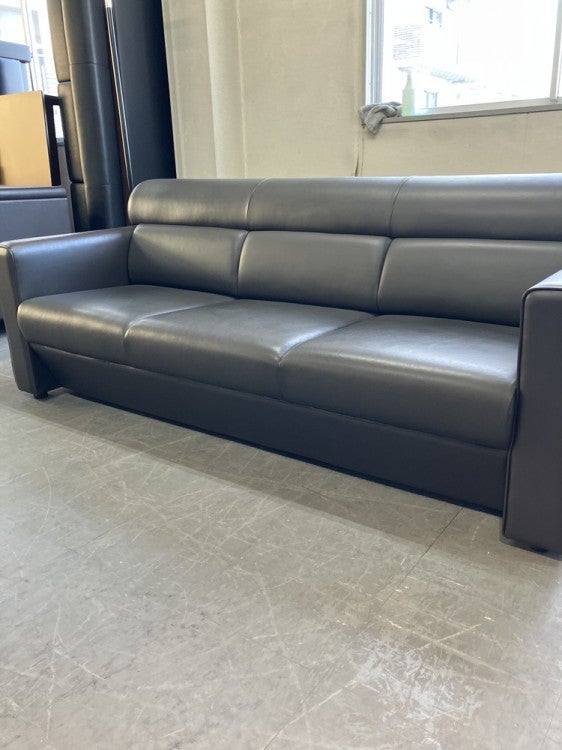 S-42Xシリーズ 応接4点セット 商品画像12