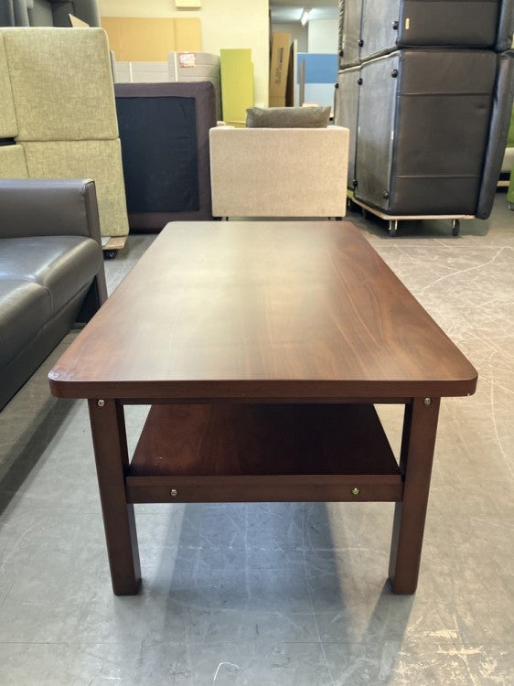 S-42Xシリーズ 応接4点セット 商品画像14